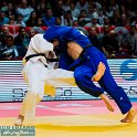 Paris 2014 by P.Lozano cat -73 kg (223)